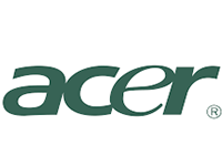 crux brand acer