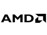crux brand amd