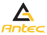 crux brand antec