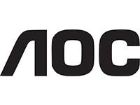 crux brand aoc
