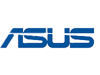 crux brand asus