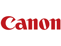 crux brand canon