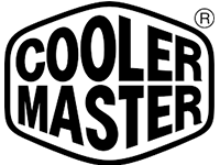 crux brand coolermaster