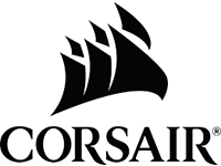 crux brand corsair
