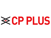 crux brand cpplus