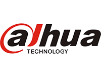 crux brand dahua