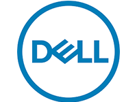 crux brand dell