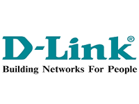 crux brand dlink