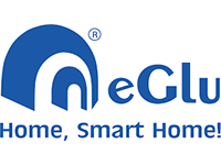 crux brand eglu