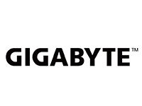 crux brand gigabyte