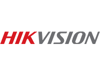 crux brand hikvision