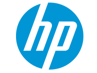 crux brand hp