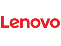crux brand lenovo