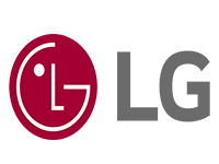 crux brand lg