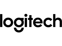 crux brand logitech