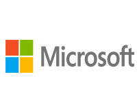 crux brand microsoft