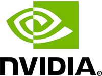 crux brand nvidia