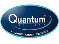 crux brand qhmpl