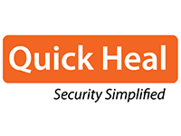 crux brand quickheal