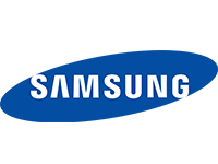 crux brand samsung