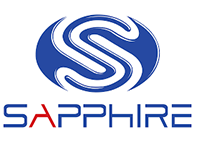 crux brand sapphire