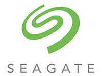 crux brand seagate