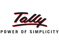 crux brand tally
