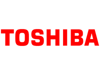 crux brand toshiba