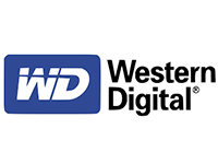 crux brand western digital wd