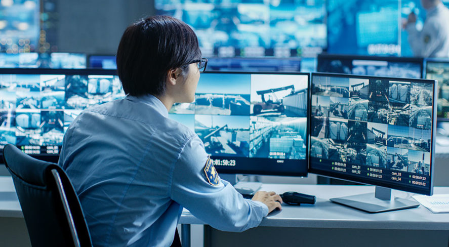 blog-cybersecurity-physical-security-887x488