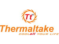 crux brand thermaltake